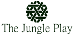 The Jungle Play